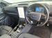 Ford Ranger 2.0 BiTurbo double cab Wildtrak X 4WD - Thumbnail 7
