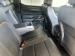 Ford Ranger 2.0 BiTurbo double cab Wildtrak X 4WD - Thumbnail 8