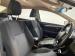 Suzuki Ciaz 1.5 GL auto - Thumbnail 10
