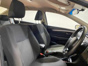 Suzuki Ciaz 1.5 GL auto - Image 10
