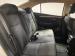 Suzuki Ciaz 1.5 GL auto - Thumbnail 11