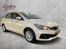 Thumbnail Suzuki Ciaz 1.5 GL auto