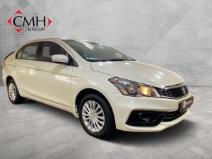 Suzuki Ciaz 1.5 GL auto - Image 1