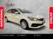 Suzuki Ciaz 1.5 GL auto - Thumbnail 1
