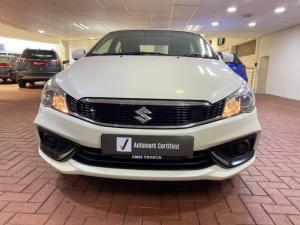 Suzuki Ciaz 1.5 GL auto - Image 2