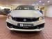 Suzuki Ciaz 1.5 GL auto - Thumbnail 2