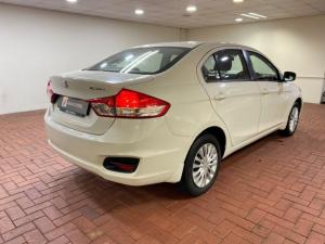 Suzuki Ciaz 1.5 GL auto - Image 3
