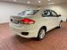 Suzuki Ciaz 1.5 GL auto - Thumbnail 3