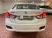 Suzuki Ciaz 1.5 GL auto - Thumbnail 4