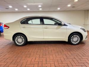 Suzuki Ciaz 1.5 GL auto - Image 5