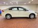 Suzuki Ciaz 1.5 GL auto - Thumbnail 5
