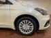 Suzuki Ciaz 1.5 GL auto - Thumbnail 6