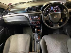 Suzuki Ciaz 1.5 GL auto - Image 7