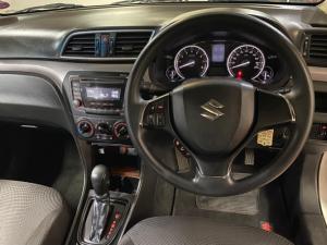 Suzuki Ciaz 1.5 GL auto - Image 8