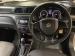 Suzuki Ciaz 1.5 GL auto - Thumbnail 8