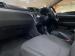 Suzuki Ciaz 1.5 GL auto - Thumbnail 9