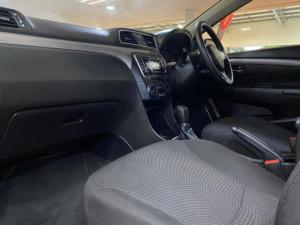 Suzuki Ciaz 1.5 GL auto - Image 9