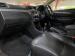 Suzuki Ciaz 1.5 GLX manual - Thumbnail 10