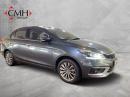 Thumbnail Suzuki Ciaz 1.5 GLX manual