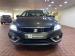 Suzuki Ciaz 1.5 GLX manual - Thumbnail 2