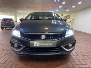 Suzuki Ciaz 1.5 GLX manual - Image 2