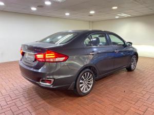 Suzuki Ciaz 1.5 GLX manual - Image 3