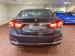 Suzuki Ciaz 1.5 GLX manual - Thumbnail 4