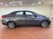 Suzuki Ciaz 1.5 GLX manual - Thumbnail 5
