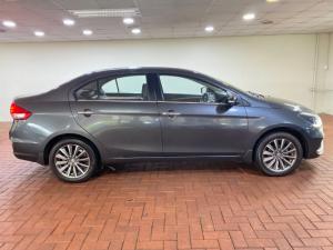 Suzuki Ciaz 1.5 GLX manual - Image 5