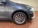 Suzuki Ciaz 1.5 GLX manual - Thumbnail 6
