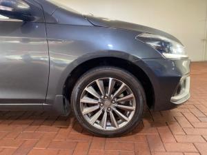 Suzuki Ciaz 1.5 GLX manual - Image 6