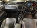 Suzuki Ciaz 1.5 GLX manual - Thumbnail 7