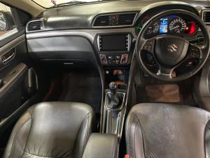 Suzuki Ciaz 1.5 GLX manual - Image 7