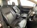 Suzuki Ciaz 1.5 GLX manual - Thumbnail 8