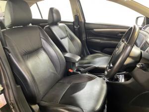 Suzuki Ciaz 1.5 GLX manual - Image 8