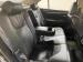 Suzuki Ciaz 1.5 GLX manual - Thumbnail 9