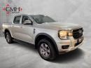 Thumbnail Ford Ranger 2.0 SiT double cab XL 4x4 auto
