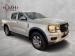 Ford Ranger 2.0 SiT double cab XL 4x4 auto - Thumbnail 1