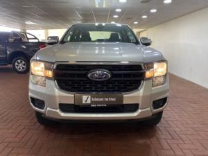 Ford Ranger 2.0 SiT double cab XL 4x4 auto - Image 2