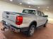 Ford Ranger 2.0 SiT double cab XL 4x4 auto - Thumbnail 3