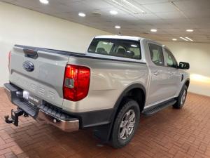 Ford Ranger 2.0 SiT double cab XL 4x4 auto - Image 3
