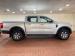 Ford Ranger 2.0 SiT double cab XL 4x4 auto - Thumbnail 4