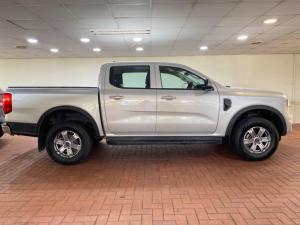 Ford Ranger 2.0 SiT double cab XL 4x4 auto - Image 4