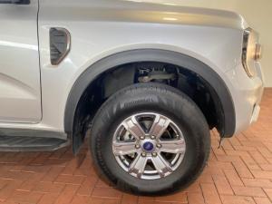 Ford Ranger 2.0 SiT double cab XL 4x4 auto - Image 5