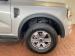 Ford Ranger 2.0 SiT double cab XL 4x4 auto - Thumbnail 5