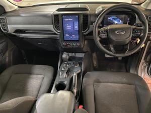 Ford Ranger 2.0 SiT double cab XL 4x4 auto - Image 6