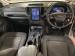 Ford Ranger 2.0 SiT double cab XL 4x4 auto - Thumbnail 6