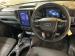 Ford Ranger 2.0 SiT double cab XL 4x4 auto - Thumbnail 7