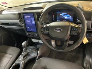 Ford Ranger 2.0 SiT double cab XL 4x4 auto - Image 7
