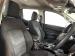 Ford Ranger 2.0 SiT double cab XL 4x4 auto - Thumbnail 8